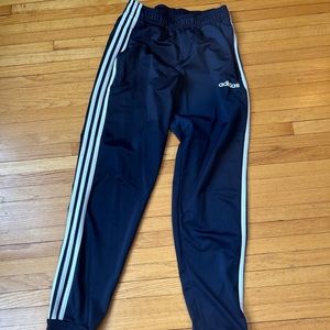 Men’s Adidas Trackpants